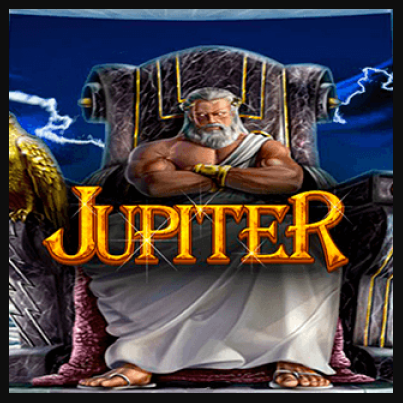 Jupiter